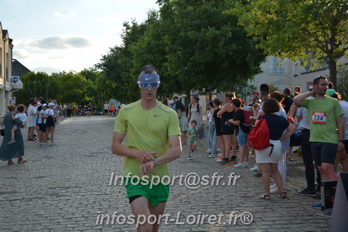 Ingreennes 2025/INGRE2025_05604.JPG